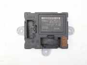 Steuergerät sonstige Ford B-MAX CV1T14B533AF 1.0 74 KW 100 PS 08-2014