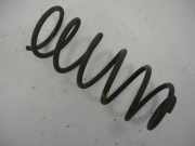 Feder hinten links Kia RIO 2 JB 553301G100 1,5 81 KW 110 PS Diesel 08/2006