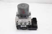 Hydraulikblock ABS Audi Q5 8R 8R0907379P 2,0 130 KW 177 PS 09/2012