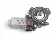 Fensterhebermotor vorn links Hyundai SANTA FE 2 CM 824502B000 04/2006