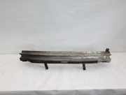 Stoßstangenträger hinten Audi A4 Avant B7 8E0807313L 02-2007