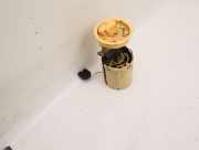 Dieselpumpe VW T5 BUS 7H0919050D 2,5 128 KW 174 PS Diesel 01/2008