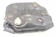 Kraftstofftank Honda CIVIC 6 FB MB 17500ST3E31 1,4 66 KW 90 PS Benzin 09/1997