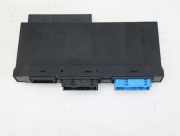 Steuergerät sonstige BMW X1 E84 6949913 2.0 110 KW 150 PS 07-2011