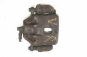 Bremssattel vorn rechts Kia SPORTAGE 2 581301F000 MANDO ABS 2,0 100 KW 136 PS