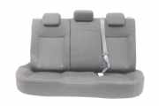 Sitzbank hinten Opel INSIGNIA A Sports Tourer 10/2009