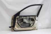 Beifahrert?r T?r vorn rechts BMW 3er E46 41517034152 Gold 05/2003