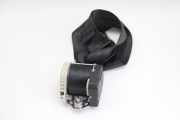 Gurt hinten links VW TOURAN 1 1T0857805B TRW 09/2006