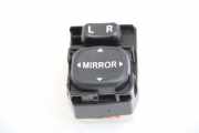 Schalter Spiegel Toyota COROLLA 9 E12 183574 8487252030 06/2003