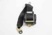 Gurt hinten links BMW 316ti 3er Compact E46 72117001709 02/2003