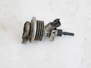 Sensor sonstige Mercedes VITO 3 Kasten 447 0004901013 BOSCH 03-2018