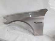 Kotflügel vorn links BMW 5er Touring F11 Silber 41355A03261 04-2011