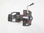 Stellmotor sonstige Mercedes VITO 2 Bus 6398200542 DENSO 05-2005