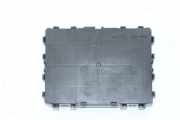 Karosseriesteuergerät Suzuki GRAND VITARA 2 3677065JK0 CALSONIC KANSEI 05/2008