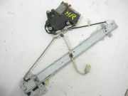 Fensterheber hinten rechts Mitsubishi GALANT EA MR215438 MR215442 01/1999