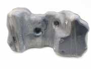 Kraftstofftank Nissan X-TRAIL 2 T31 17205JG00A 2,0 110 KW 150 PS Diesel 02/2012