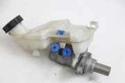 Hauptbremszylinder Ford FIESTA 5 JH 1743440 1,3 51 KW 69 PS ABS Benzin 04/2008