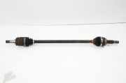Antriebswelle hinten rechts Toyota RAV 4 III SA CA 4233042050 2,0 ABS Benzin