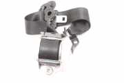 Gurt vorn links BMW 3er E90 33059848 72119117219 12/2009