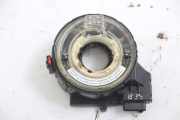 Schleifring VW PASSAT Variant 3C 3C0959653 09/2005