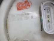 Benzinpumpe VW NEW BEETLE 1J0919051H VDO 1.4 55 KW 75 PS 08-2004