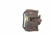 Bremssattel hinten rechts Citroen JUMPER Pritsche 1612437380 ABS 2,2 Diesel