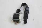 Gurt hinten links VW PASSAT Variant 3C 3C9857805G 03/2008