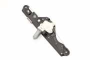 Fensterheber hinten links Mercedes E Klasse W 211 2117300146 2118202342 07/2005