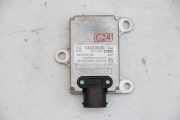 Steuergerät sonstige Opel VECTRA C Caravan 13223930 3.0 135 KW 184 PS 09-2007