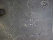 Kraftstofftank Mazda 2 DE DF7842100 DF7142110B 1,3 62 KW 84 PS Benzin 07/2012