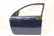 Tür vorn links Smart FORFOUR 4547200108 4547200308 4547220109 06/2005