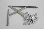 Fensterheber vorn rechts Daihatsu TERIOS J200 6980187401000 ohne Motor 01/2007