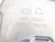 Lautsprecher Hyundai SANTA FE 3 DM 963802W200 JBL 11-2016