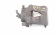 Bremssattel vorn links VW JETTA 3 ABS 1.9 77 KW 105 PS Diesel 03-2006