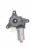 Fensterhebermotor vorn links Mercedes VITO 2 639 0068204642 BOSCH 07/2007