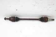 Antriebswelle hinten links Jaguar X-TYPE ALLRAD X400 C2S16873 C2S50485 2,5 ABS