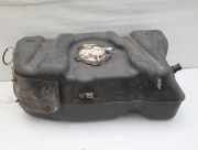 Kraftstofftank Jeep CHEROKEE 2 KJ 52128618AD 3,7 150 KW 204 PS Benzin 11/2004