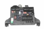 Sicherungskasten Opel INSIGNIA A Sports Tourer 22737769 decodiert Diesel 03/2014