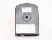 Steuerger?t sonstige Ford TRANSIT KASTEN FA 8M5T19G488BN 2.2 85 KW 115 PS 03-201