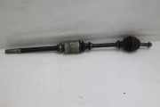Antriebswelle vorn rechts Citroen ZX 95669014 96072989 1,4 55 KW 75 PS Benzin