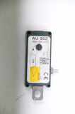 Luftdrucksensor Audi A6 ALLROAD 4B9035225 Antenne hinten links 09/2003