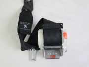Gurt hinten links Skoda FABIA 2 Combi 5J 5J6857447RAA TRW 04-2008
