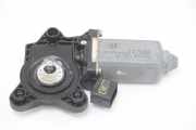 Fensterhebermotor vorn links Mercedes C-KLASSE C 203 2208204642 BROSE SIEMENS