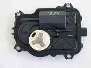 Stellmotor Tür vorn links VW PHAETON 3D 3D0837059B ARVIN MERITOR 11/2010