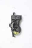 Luftdrucksensor Nissan QASHQAI II 407004CB0B Reifendruckkontrolle 06/2017