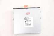 Steuergerät sonstige VW GOLF 6 Variant 1K0919041 1.6 77 KW 105 PS 12-2011