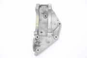 Aggregatehalter Ford FOCUS 2 Turnier 9682367380 2,0 81 KW 110 PS Diesel 02/2009