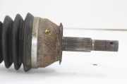 Antriebswelle vorn rechts Nissan PATHFINDER R51 39100EB300 2,5 128 KW 174 PS