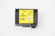 Karosseriesteuergerät Opel ANTARA 25856316 Empfänger ZV 04/2009