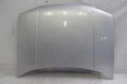 Motorhaube VW GOLF 4 Silber 1J0823031B 03/1998